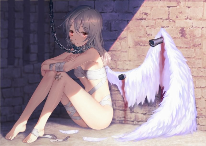        ,                